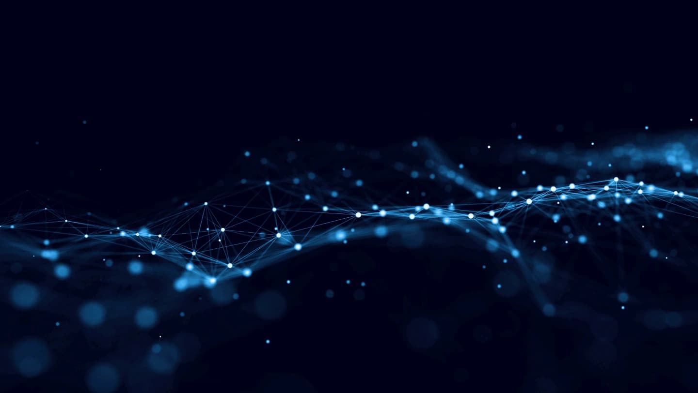 Keamanan Siber Keamanan Siber