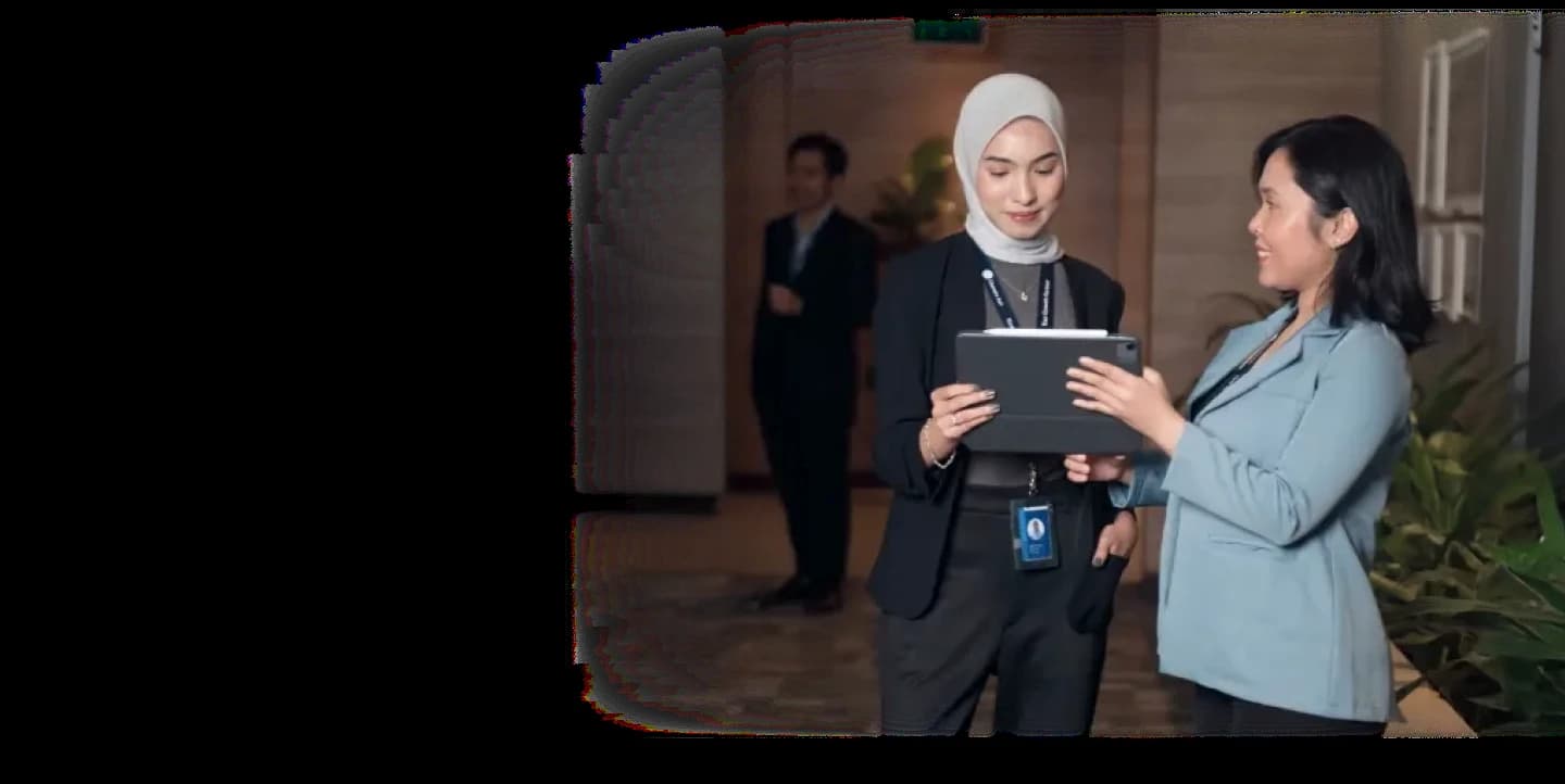 Etika Bisnis Etika Bisnis