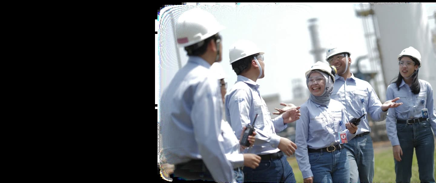 Mekanisme Pengaduan Mekanisme Pengaduan