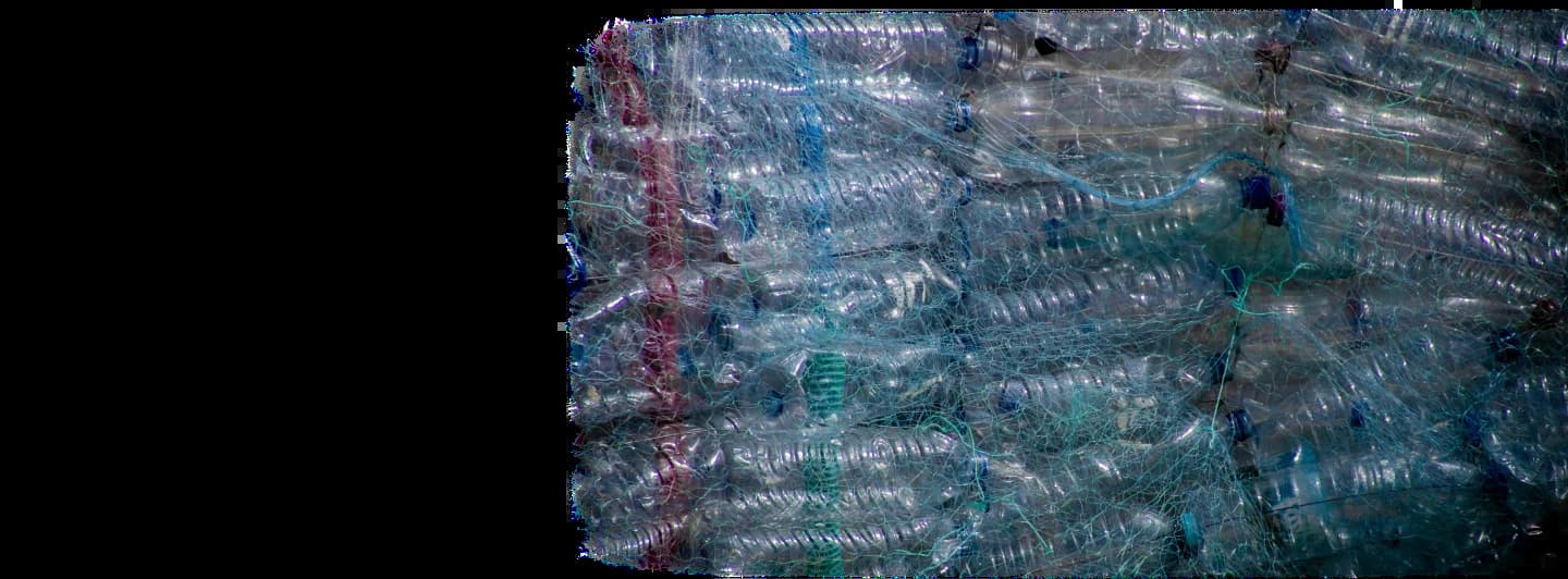 Pengelolaan Limbah Pengelolaan Limbah