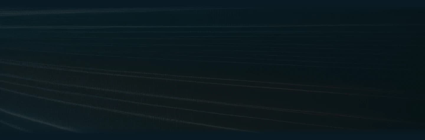 Health and Safety Culture Health and Safety Culture