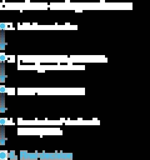 Whistleblowing Whistleblowing