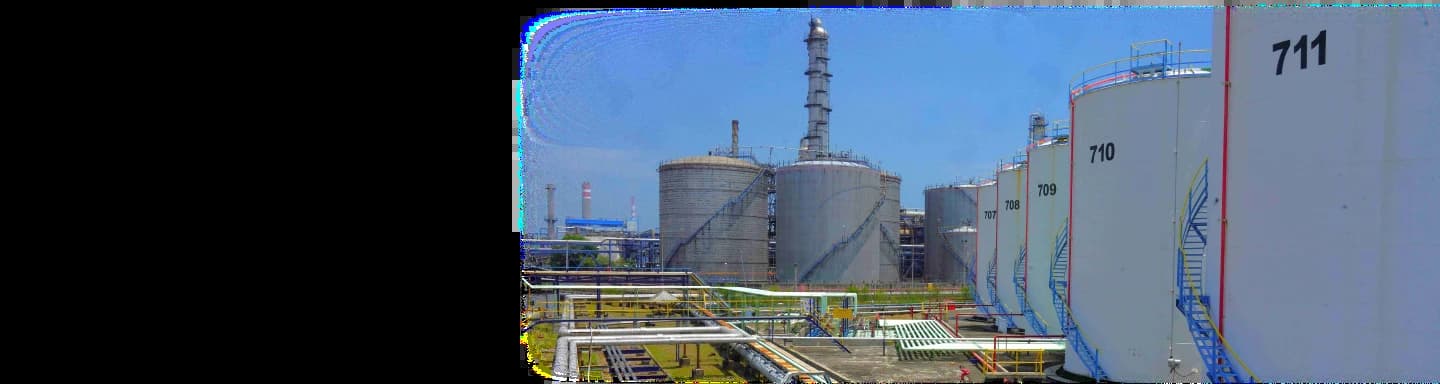 Aset Pendukung Aset Pendukung