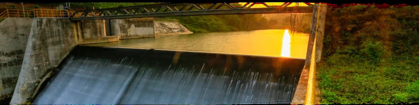 CLEAN WATER #2 CLEAN WATER #2