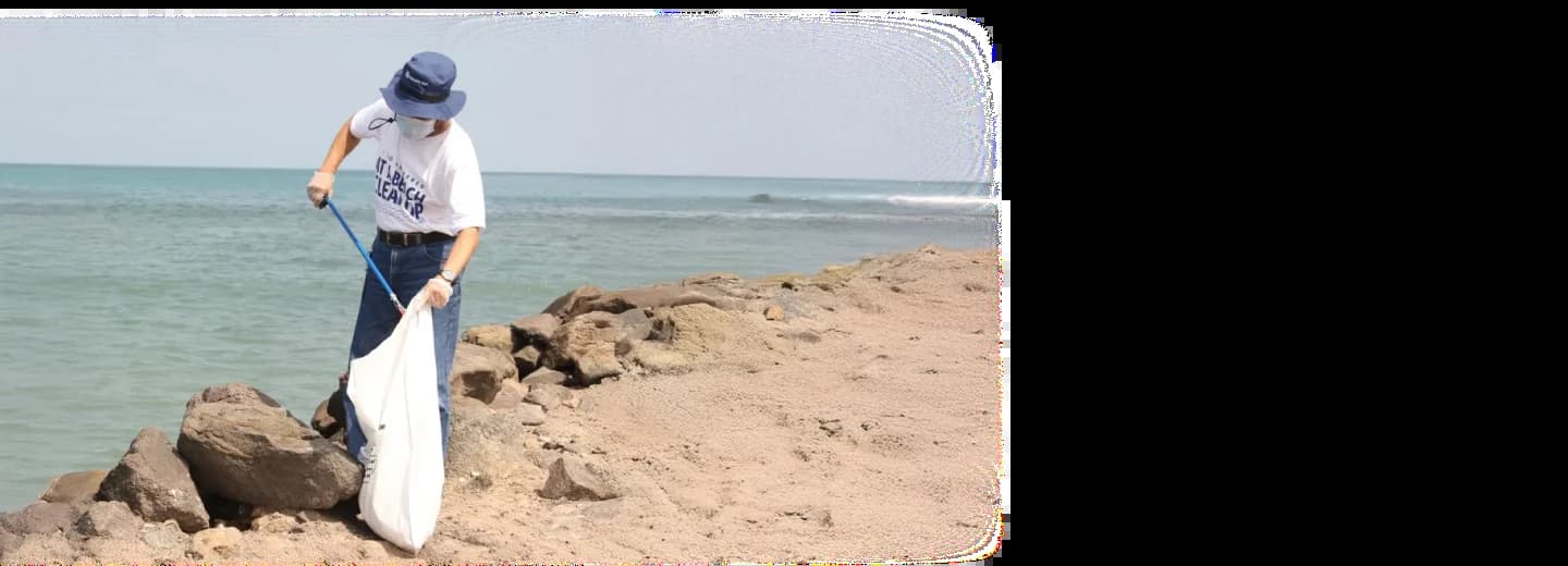 Abstract blue texture for overview background Abstract blue texture for overview background