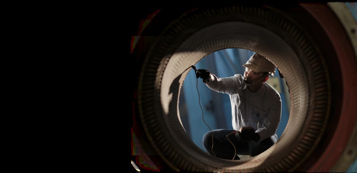 Manajemen Risiko Manajemen Risiko