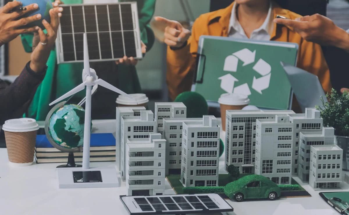 Potential Renewable Energy in Indonesia You Need to Know Potential Renewable Energy in Indonesia You Need to Know