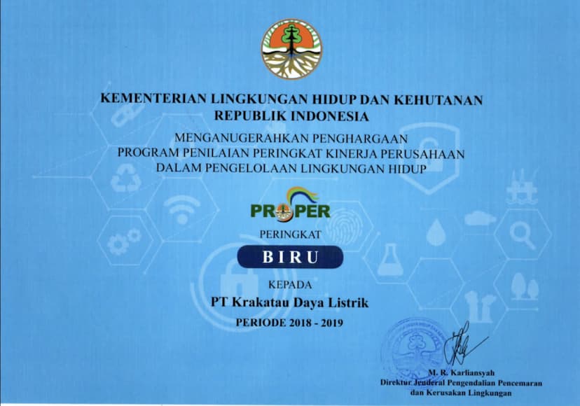 Image for Proper Peringkat Biru Image for Proper Peringkat Biru