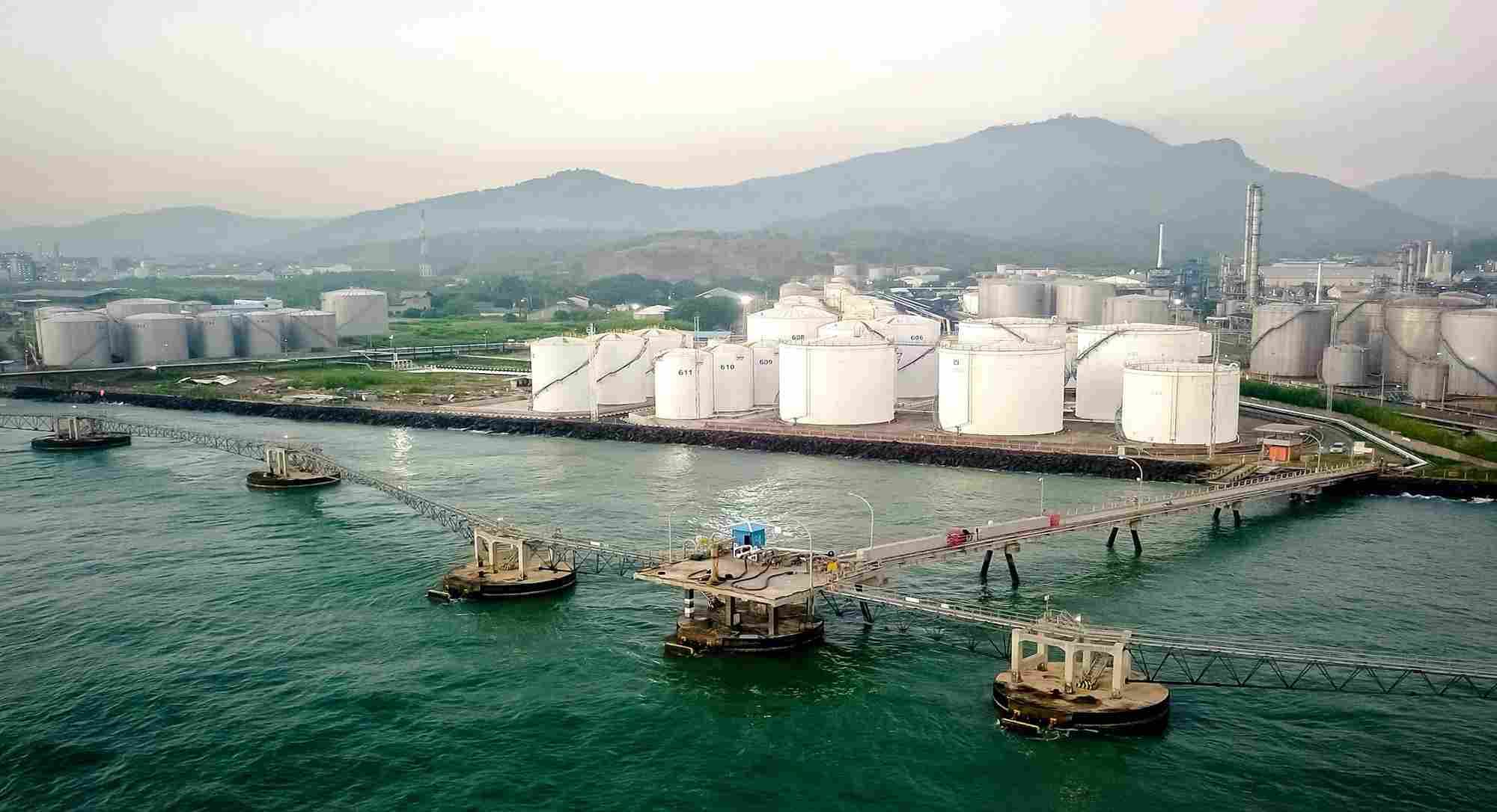 CDI Group Umumkan IPO, Siap Perkuat Infrastruktur Regional