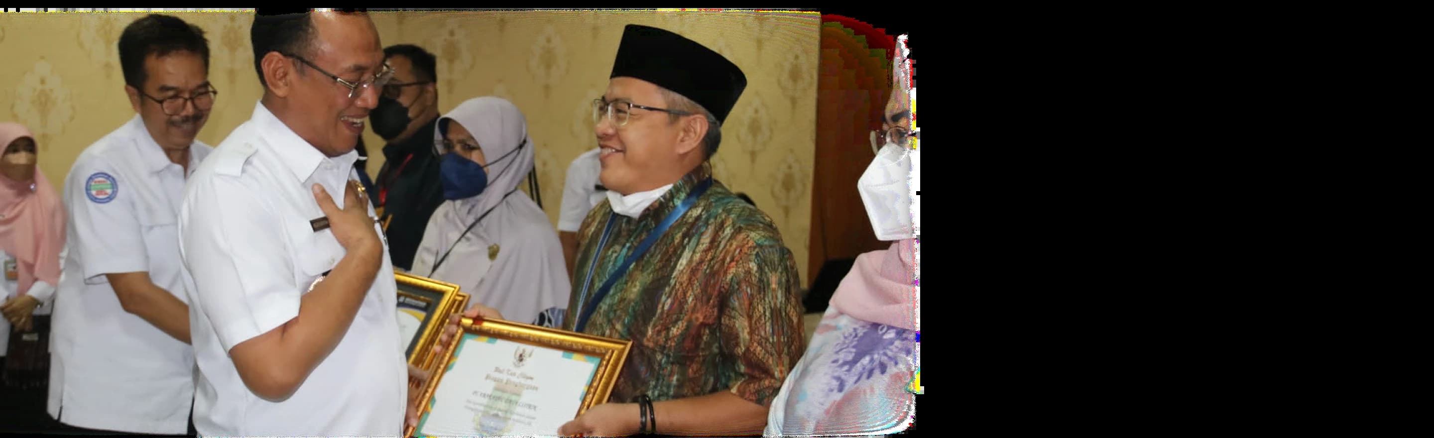 Healthcare & Well-being background Healthcare & Well-being background