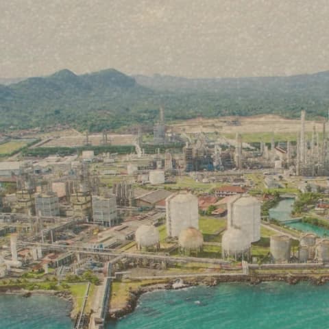 Company Overview Company Overview