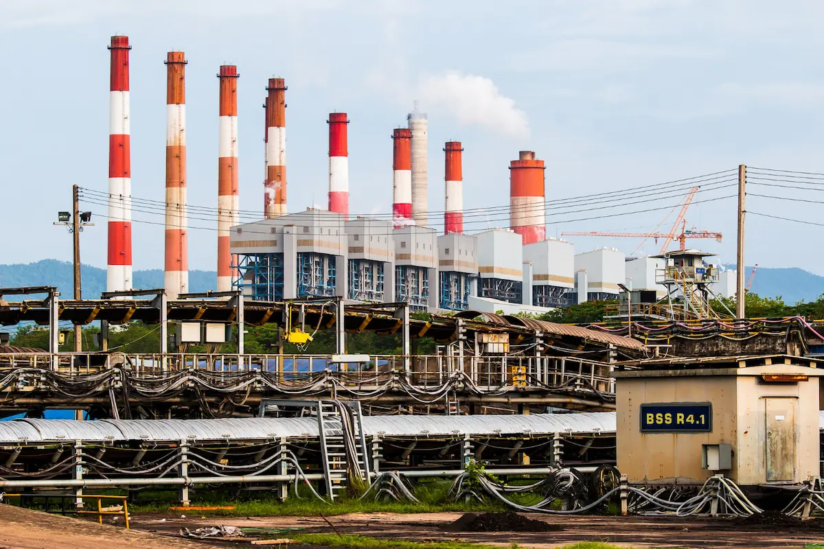 How to Implement Energy Efficiency