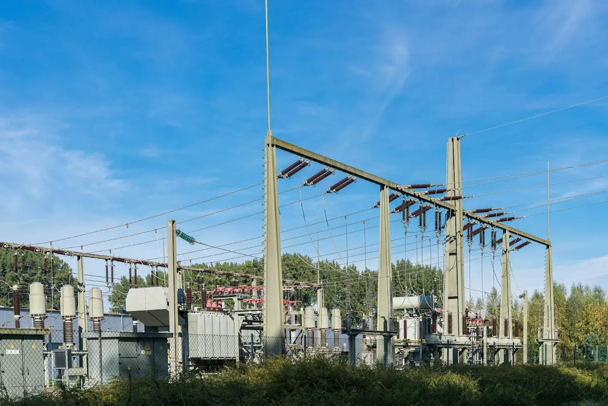 Manfaat Combined Cycle Power Plant