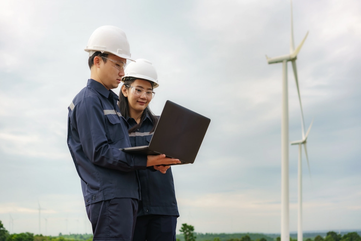 Why Is Energy Management Important