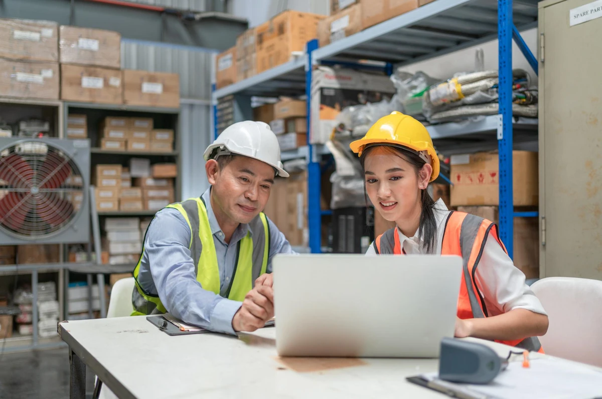 Why Is Logistics Management Important?