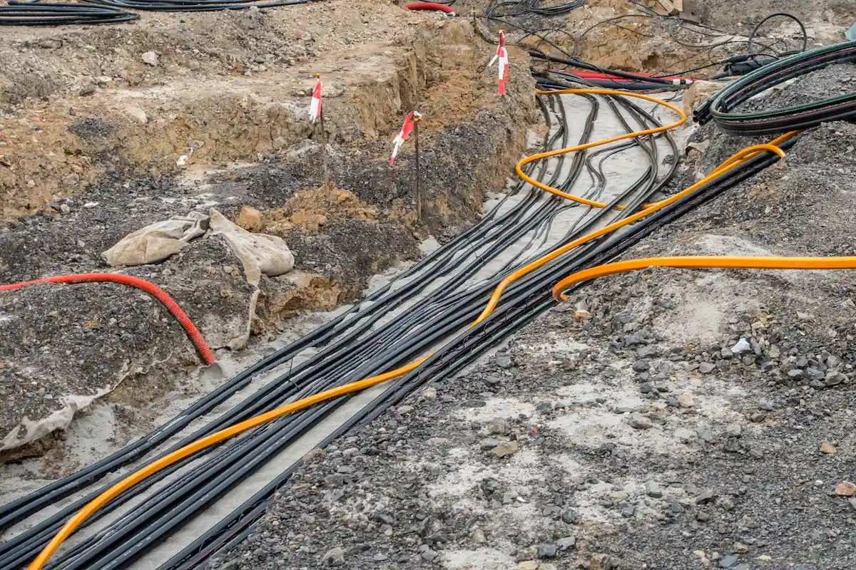 The Function of Electrical Grounding