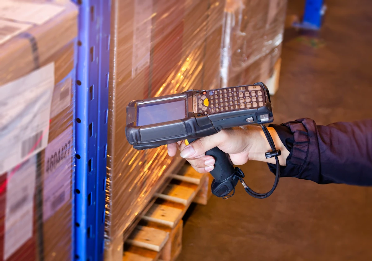 Tips Melakukan Warehouse Inventory