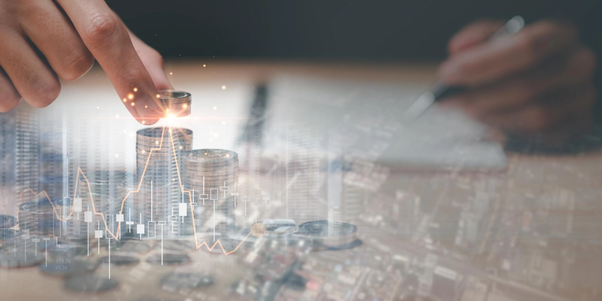 Risks of Infrastructure Investment