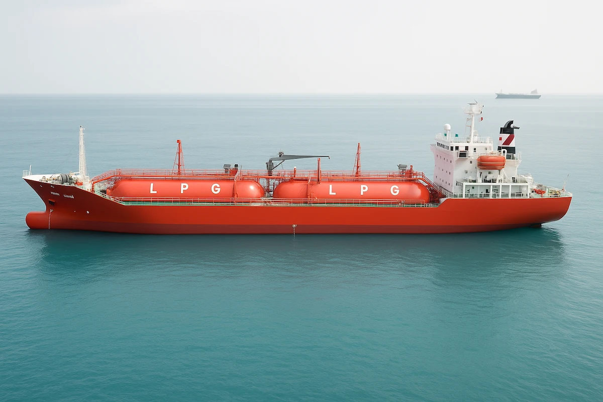 What Is Intermodal Transportation